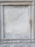 image of grave number 599354